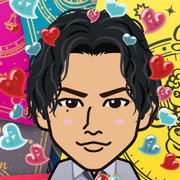 tomomie