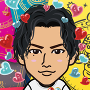 tomomie