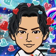 tomomie