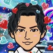 tomomie
