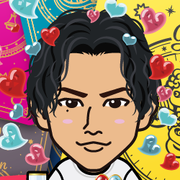 tomomie