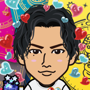 tomomie
