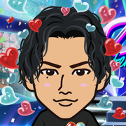 tomomie