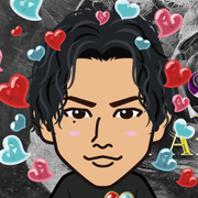 tomomie