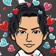 tomomie