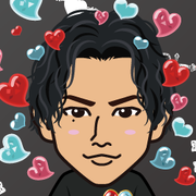 tomomie
