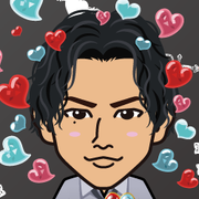tomomie
