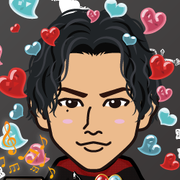 tomomie