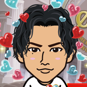 tomomie