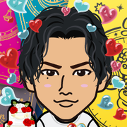 tomomie