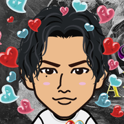 tomomie