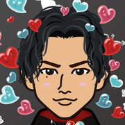 tomomie