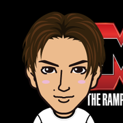 �l�I����