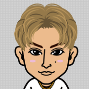 ������`��