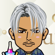 �A�L(^��^)