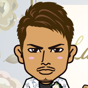 �Ђ�������