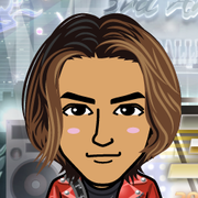 mii.nappa