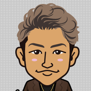 �߂���snoopy�Ɨ��F�Ɣ��D��