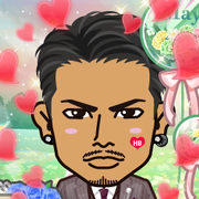 ����