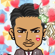 ����