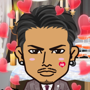 ����