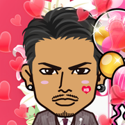 ����