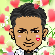 ����