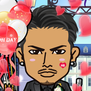����
