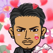 ����