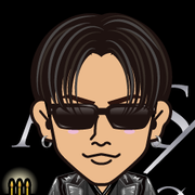 OMI LOVE��