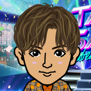 R_ee