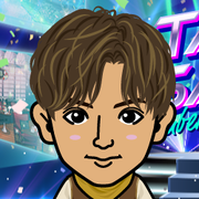 R_ee