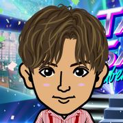 R_ee