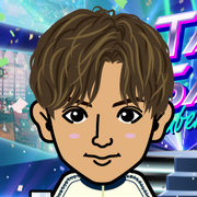 R_ee