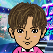 R_ee
