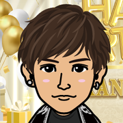 a_ya