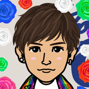 a_ya