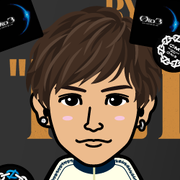 a_ya