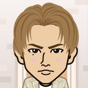 nami��nami��