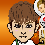 ���( �L-` ).�BoO