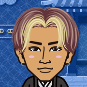 �����Ǘ�