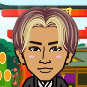 �����Ǘ�