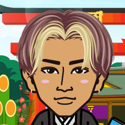 �����Ǘ�