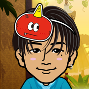 �����Ǘ�