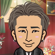 �����Ǘ�