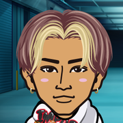 �����Ǘ�