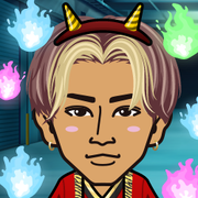 �����Ǘ�