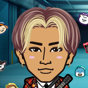 �����Ǘ�