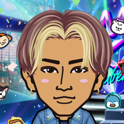 �����Ǘ�