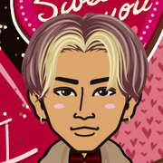 �����Ǘ�